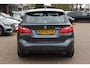 BMW 2-Serie Active Tourer 220i High Executive / Trekhaak / Panoramadak / Navigatie / 18'' / Stoelverwarming / Cruise Control