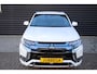 Mitsubishi Outlander 2.4 PHEV Instyle Opendak, Adaptive cruise, Trekhaak