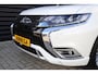 Mitsubishi Outlander 2.4 PHEV Instyle Opendak, Adaptive cruise, Trekhaak