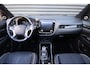 Mitsubishi Outlander 2.4 PHEV Instyle Opendak, Adaptive cruise, Trekhaak