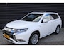 Mitsubishi Outlander 2.4 PHEV Instyle Opendak, Adaptive cruise, Trekhaak
