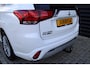 Mitsubishi Outlander 2.4 PHEV Instyle Opendak, Adaptive cruise, Trekhaak