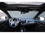 Mitsubishi Outlander 2.4 PHEV Instyle Opendak, Adaptive cruise, Trekhaak