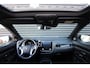 Mitsubishi Outlander 2.4 PHEV Instyle Opendak, Adaptive cruise, Trekhaak