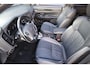 Mitsubishi Outlander 2.4 PHEV Instyle Opendak, Adaptive cruise, Trekhaak