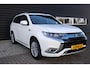 Mitsubishi Outlander 2.4 PHEV Instyle Opendak, Adaptive cruise, Trekhaak