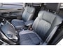 Mitsubishi Outlander 2.4 PHEV Instyle Opendak, Adaptive cruise, Trekhaak