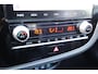 Mitsubishi Outlander 2.4 PHEV Instyle Opendak, Adaptive cruise, Trekhaak