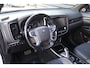 Mitsubishi Outlander 2.4 PHEV Instyle Opendak, Adaptive cruise, Trekhaak
