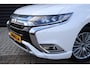 Mitsubishi Outlander 2.4 PHEV Instyle Opendak, Adaptive cruise, Trekhaak
