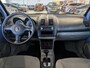 Volkswagen Lupo 1.4-16V Comfortline Automaat NAP, Stuurbekrachtiging