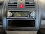 Volkswagen Lupo 1.4-16V Comfortline Automaat NAP, Stuurbekrachtiging