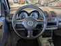 Volkswagen Lupo 1.4-16V Comfortline Automaat NAP, Stuurbekrachtiging