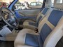 Volkswagen Lupo 1.4-16V Comfortline Automaat NAP, Stuurbekrachtiging