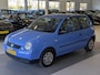 Volkswagen Lupo 1.4-16V Comfortline Automaat NAP, Stuurbekrachtiging