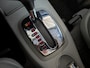 Volkswagen Lupo 1.4-16V Comfortline Automaat NAP, Stuurbekrachtiging