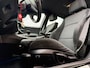 BMW 3-Serie 320i M Sport Edition / Navi / PDC / NAP / Clima / Cruise / 17 inch