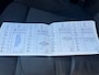 BMW 3-Serie 320i M Sport Edition / Navi / PDC / NAP / Clima / Cruise / 17 inch