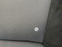 BMW 3-Serie 320i M Sport Edition / Navi / PDC / NAP / Clima / Cruise / 17 inch