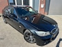 BMW 3-Serie 320i M Sport Edition / Navi / PDC / NAP / Clima / Cruise / 17 inch