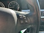 BMW 3-Serie 320i M Sport Edition / Navi / PDC / NAP / Clima / Cruise / 17 inch