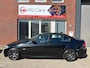 BMW 3-Serie 320i M Sport Edition / Navi / PDC / NAP / Clima / Cruise / 17 inch