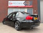 BMW 3-Serie 320i M Sport Edition / Navi / PDC / NAP / Clima / Cruise / 17 inch