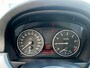 BMW 3-Serie 320i M Sport Edition / Navi / PDC / NAP / Clima / Cruise / 17 inch