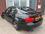 BMW 3-Serie 320i M Sport Edition / Navi / PDC / NAP / Clima / Cruise / 17 inch