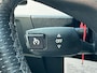 BMW 3-Serie 320i M Sport Edition / Navi / PDC / NAP / Clima / Cruise / 17 inch