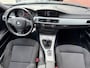 BMW 3-Serie 320i M Sport Edition / Navi / PDC / NAP / Clima / Cruise / 17 inch