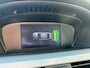 BMW 3-Serie 320i M Sport Edition / Navi / PDC / NAP / Clima / Cruise / 17 inch