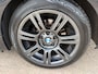 BMW 3-Serie 320i M Sport Edition / Navi / PDC / NAP / Clima / Cruise / 17 inch