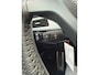 BMW 3-Serie 320i M Sport Edition / Navi / PDC / NAP / Clima / Cruise / 17 inch