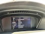 BMW 3-Serie 320i M Sport Edition / Navi / PDC / NAP / Clima / Cruise / 17 inch