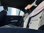 BMW 3-Serie 320i M Sport Edition / Navi / PDC / NAP / Clima / Cruise / 17 inch