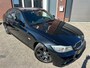 BMW 3-Serie 320i M Sport Edition / Navi / PDC / NAP / Clima / Cruise / 17 inch