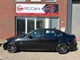 BMW 3-Serie 320i M Sport Edition / Navi / PDC / NAP / Clima / Cruise / 17 inch