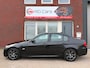BMW 3-Serie 320i M Sport Edition / Navi / PDC / NAP / Clima / Cruise / 17 inch