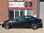BMW 3-Serie 320i M Sport Edition / Navi / PDC / NAP / Clima / Cruise / 17 inch