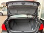 BMW 3-Serie 320i M Sport Edition / Navi / PDC / NAP / Clima / Cruise / 17 inch