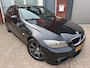 BMW 3-Serie 320i M Sport Edition / Navi / PDC / NAP / Clima / Cruise / 17 inch