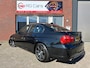 BMW 3-Serie 320i M Sport Edition / Navi / PDC / NAP / Clima / Cruise / 17 inch