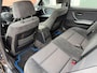 BMW 3-Serie 320i M Sport Edition / Navi / PDC / NAP / Clima / Cruise / 17 inch