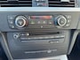 BMW 3-Serie 320i M Sport Edition / Navi / PDC / NAP / Clima / Cruise / 17 inch