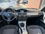 BMW 3-Serie 320i M Sport Edition / Navi / PDC / NAP / Clima / Cruise / 17 inch