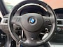BMW 3-Serie 320i M Sport Edition / Navi / PDC / NAP / Clima / Cruise / 17 inch