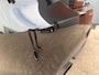 BMW 3-Serie 320i M Sport Edition / Navi / PDC / NAP / Clima / Cruise / 17 inch