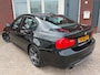 BMW 3-Serie 320i M Sport Edition / Navi / PDC / NAP / Clima / Cruise / 17 inch