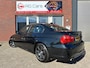 BMW 3-Serie 320i M Sport Edition / Navi / PDC / NAP / Clima / Cruise / 17 inch